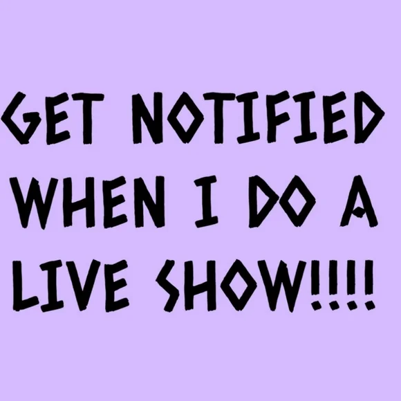 MY FACE - Picture 3 of 3